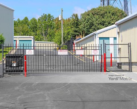 Source URL: https://cdnsc.rentcafe.com/dmslivecafe/3/1061015/1061015-1-6.jpg?width=-1&height=385&quality=80