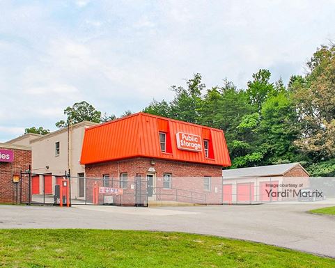 Source URL: https://cdnsc.rentcafe.com/dmslivecafe/3/1061016/1061016-1-2.jpg?width=-1&height=385&quality=80