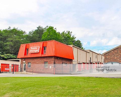 Source URL: https://cdnsc.rentcafe.com/dmslivecafe/3/1061016/1061016-1-4.jpg?width=-1&height=385&quality=80