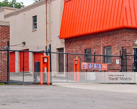 Source URL: https://cdnsc.rentcafe.com/dmslivecafe/3/1061016/1061016-1-5.jpg?width=-1&height=385&quality=80