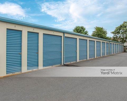 Source URL: https://cdnsc.rentcafe.com/dmslivecafe/3/1061021/1061021-1-4.jpg?width=-1&height=385&quality=80