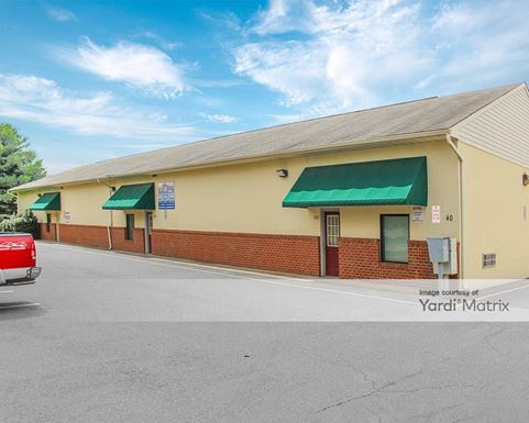 Source URL: https://cdnsc.rentcafe.com/dmslivecafe/3/1061021/1061021-1-5.jpg?width=-1&height=385&quality=80