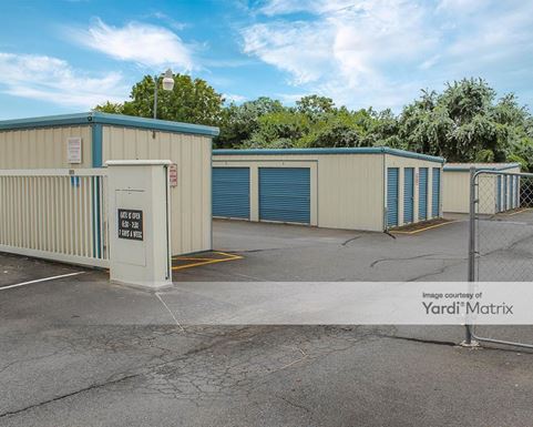 Source URL: https://cdnsc.rentcafe.com/dmslivecafe/3/1061021/1061021-1-6.jpg?width=-1&height=385&quality=80