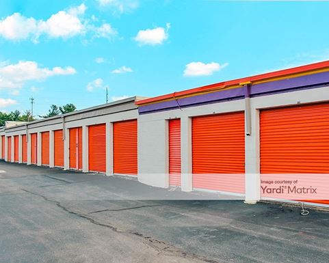 Source URL: https://cdnsc.rentcafe.com/dmslivecafe/3/1061022/1061022-1-2.jpg?width=-1&height=385&quality=80