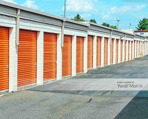 Source URL: https://cdnsc.rentcafe.com/dmslivecafe/3/1061022/1061022-1-3.jpg?width=-1&height=385&quality=80