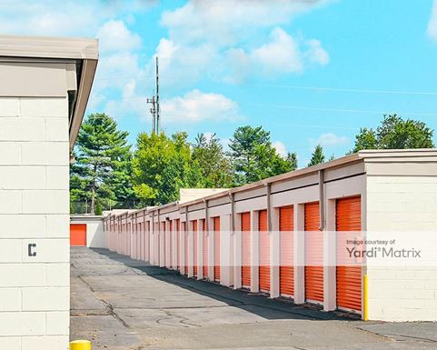 Source URL: https://cdnsc.rentcafe.com/dmslivecafe/3/1061022/1061022-1-4.jpg?width=-1&height=385&quality=80