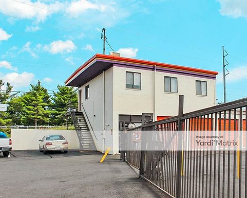 Source URL: https://cdnsc.rentcafe.com/dmslivecafe/3/1061022/1061022-1-6.jpg?width=-1&height=385&quality=80