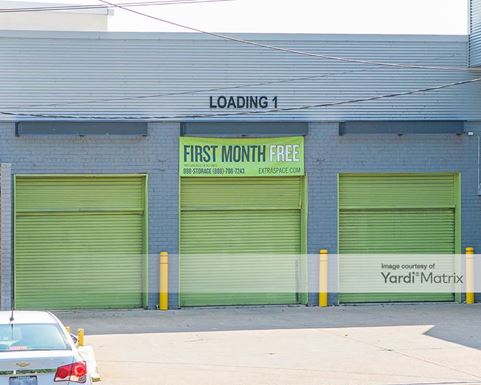 Source URL: https://cdnsc.rentcafe.com/dmslivecafe/3/1061024/1061024-1-2.jpg?width=-1&height=385&quality=80