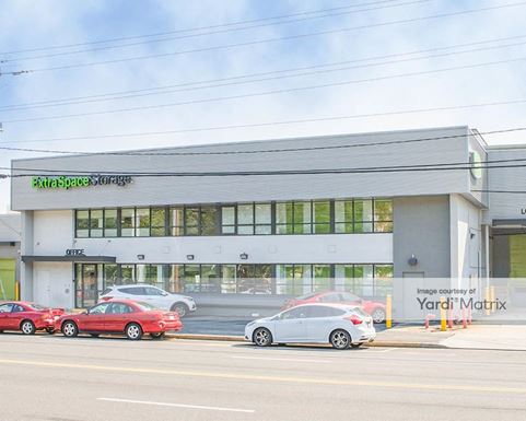 Source URL: https://cdnsc.rentcafe.com/dmslivecafe/3/1061024/1061024-1-3.jpg?width=-1&height=385&quality=80