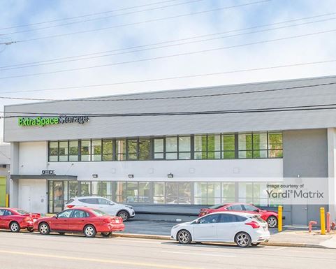 Source URL: https://cdnsc.rentcafe.com/dmslivecafe/3/1061024/1061024-1-4.jpg?width=-1&height=385&quality=80