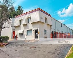 Image for Public Storage - 8046 Sudley Road, Manassas, VA