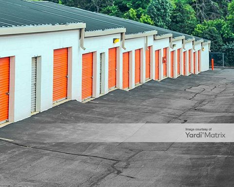 Source URL: https://cdnsc.rentcafe.com/dmslivecafe/3/1061027/1061027-1-5.jpg?width=-1&height=385&quality=80