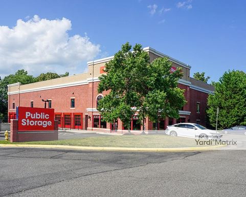 Source URL: https://cdnsc.rentcafe.com/dmslivecafe/3/1061030/1061030-1-2.jpg?width=-1&height=385&quality=80