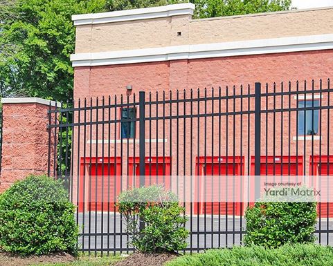 Source URL: https://cdnsc.rentcafe.com/dmslivecafe/3/1061030/1061030-1-4.jpg?width=-1&height=385&quality=80