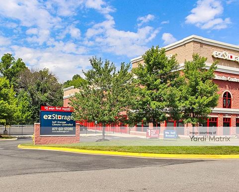 Source URL: https://cdnsc.rentcafe.com/dmslivecafe/3/1061030/1061030-1-5.jpg?width=-1&height=385&quality=80