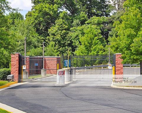 Source URL: https://cdnsc.rentcafe.com/dmslivecafe/3/1061030/1061030-1-6.jpg?width=-1&height=385&quality=80