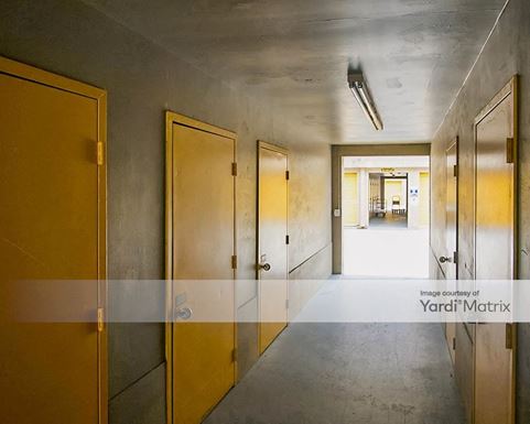 Source URL: https://cdnsc.rentcafe.com/dmslivecafe/3/1061033/1061033-1-2.jpg?width=-1&height=385&quality=80