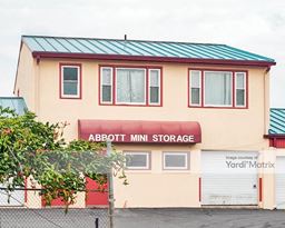 Image for Self Storage Plus - 5 Douglas Court, Sterling, VA