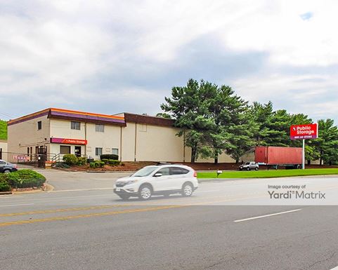 Source URL: https://cdnsc.rentcafe.com/dmslivecafe/3/1061035/1061035-1-2.jpg?width=-1&height=385&quality=80