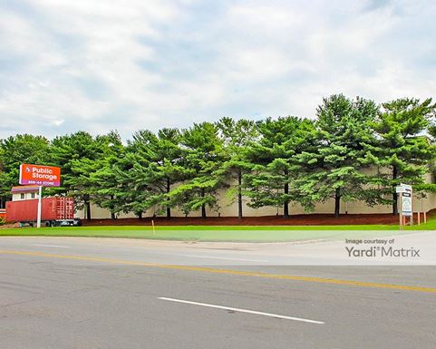 Source URL: https://cdnsc.rentcafe.com/dmslivecafe/3/1061035/1061035-1-3.jpg?width=-1&height=385&quality=80