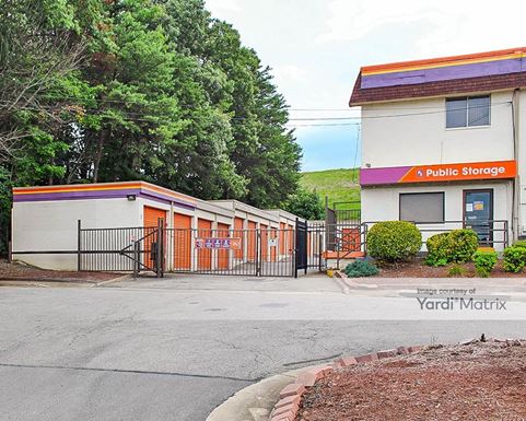 Source URL: https://cdnsc.rentcafe.com/dmslivecafe/3/1061035/1061035-1-4.jpg?width=-1&height=385&quality=80