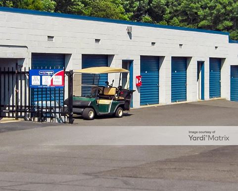 Source URL: https://cdnsc.rentcafe.com/dmslivecafe/3/1061036/1061036-1-2.jpg?width=-1&height=385&quality=80