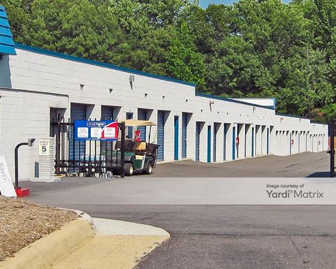 Source URL: https://cdnsc.rentcafe.com/dmslivecafe/3/1061036/1061036-1-3.jpg?width=-1&height=385&quality=80