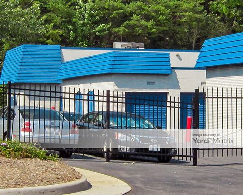 Source URL: https://cdnsc.rentcafe.com/dmslivecafe/3/1061036/1061036-1-4.jpg?width=-1&height=385&quality=80