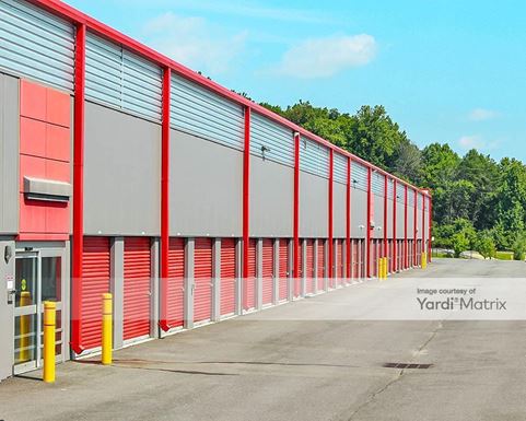 Source URL: https://cdnsc.rentcafe.com/dmslivecafe/3/1061037/1061037-1-2.jpg?width=-1&height=385&quality=80