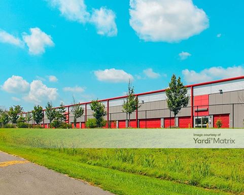 Source URL: https://cdnsc.rentcafe.com/dmslivecafe/3/1061037/1061037-1-3.jpg?width=-1&height=385&quality=80