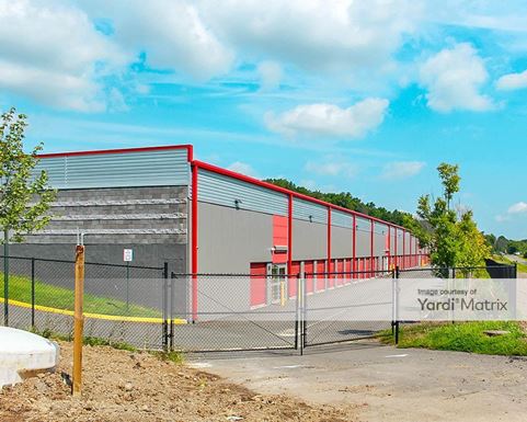 Source URL: https://cdnsc.rentcafe.com/dmslivecafe/3/1061037/1061037-1-4.jpg?width=-1&height=385&quality=80