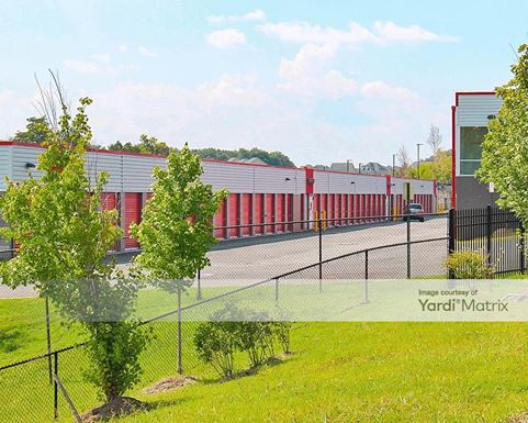 Source URL: https://cdnsc.rentcafe.com/dmslivecafe/3/1061037/1061037-1-5.jpg?width=-1&height=385&quality=80