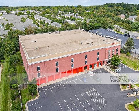 Source URL: https://cdnsc.rentcafe.com/dmslivecafe/3/1061038/1061038-1-2.jpg?width=-1&height=385&quality=80