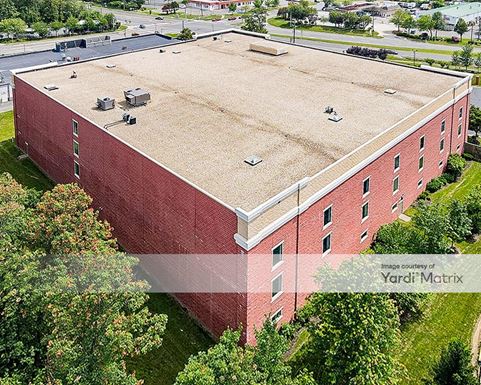 Source URL: https://cdnsc.rentcafe.com/dmslivecafe/3/1061038/1061038-1-3.jpg?width=-1&height=385&quality=80