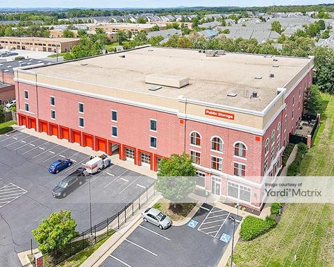 Source URL: https://cdnsc.rentcafe.com/dmslivecafe/3/1061038/1061038-1-4.jpg?width=-1&height=385&quality=80