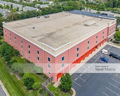 Source URL: https://cdnsc.rentcafe.com/dmslivecafe/3/1061038/1061038-1-5.jpg?width=-1&height=385&quality=80