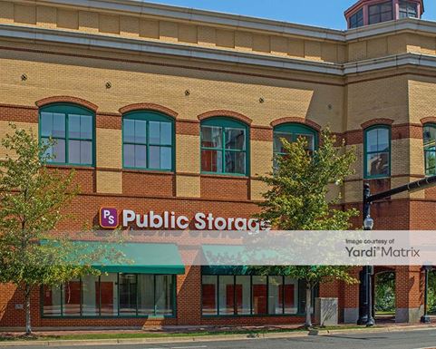 Source URL: https://cdnsc.rentcafe.com/dmslivecafe/3/1061039/1061039-1-4.jpg?width=-1&height=385&quality=80