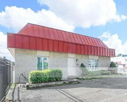 Image for Storage Rentals of America - 4900 Eisenhower Avenue, Alexandria, VA