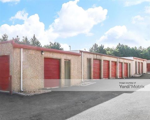 Source URL: https://cdnsc.rentcafe.com/dmslivecafe/3/1061041/1061041-1-2.jpg?width=-1&height=385&quality=80