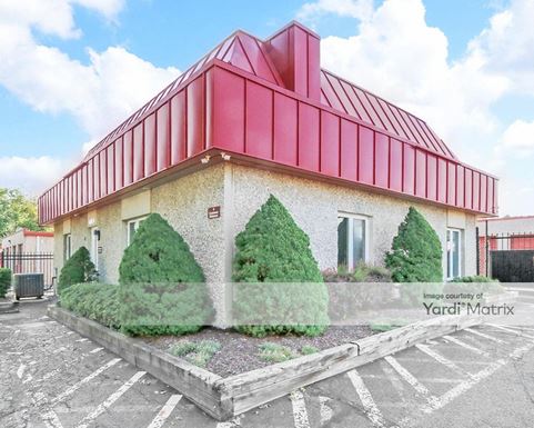 Source URL: https://cdnsc.rentcafe.com/dmslivecafe/3/1061041/1061041-1-3.jpg?width=-1&height=385&quality=80