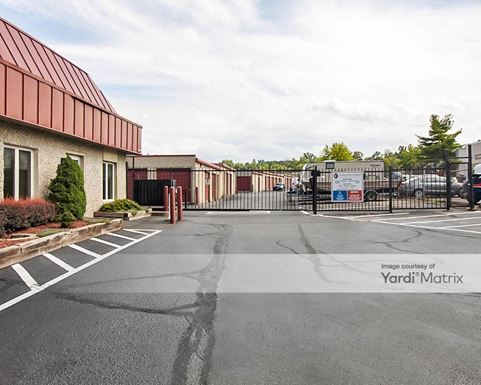 Source URL: https://cdnsc.rentcafe.com/dmslivecafe/3/1061041/1061041-1-5.jpg?width=-1&height=385&quality=80