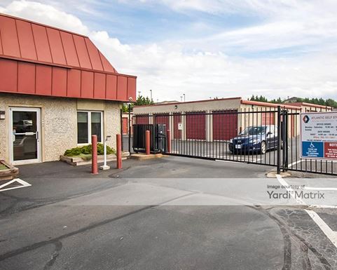 Source URL: https://cdnsc.rentcafe.com/dmslivecafe/3/1061041/1061041-1-6.jpg?width=-1&height=385&quality=80