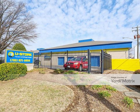 Source URL: https://cdnsc.rentcafe.com/dmslivecafe/3/1061042/1061042-1-5.jpg?width=-1&height=385&quality=80