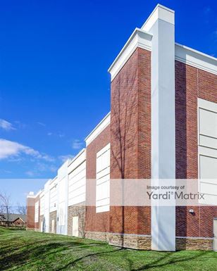 Source URL: https://cdnsc.rentcafe.com/dmslivecafe/3/1061046/1061046-1-2.jpg?width=-1&height=385&quality=80