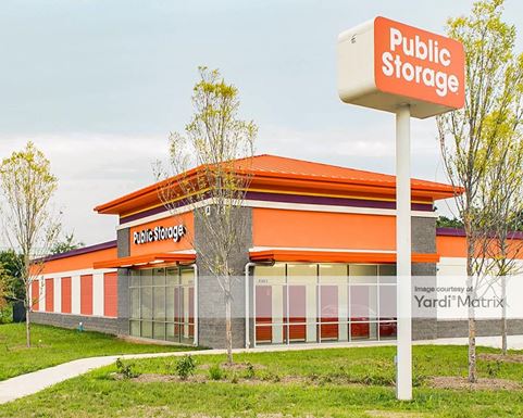 Source URL: https://cdnsc.rentcafe.com/dmslivecafe/3/1061053/1061053-1-3.jpg?width=-1&height=385&quality=80