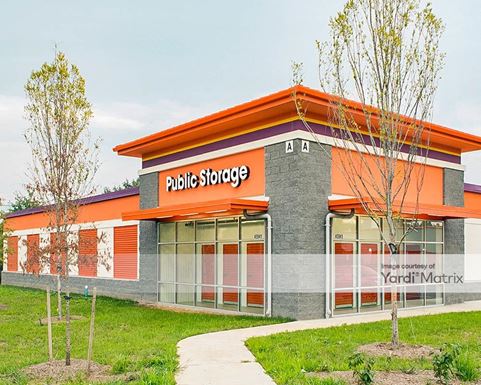 Source URL: https://cdnsc.rentcafe.com/dmslivecafe/3/1061053/1061053-1-5.jpg?width=-1&height=385&quality=80