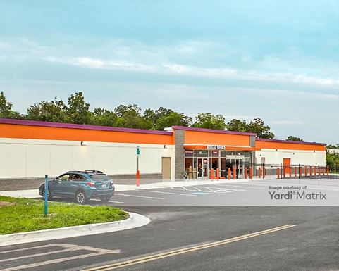 Source URL: https://cdnsc.rentcafe.com/dmslivecafe/3/1061053/1061053-1-6.jpg?width=-1&height=385&quality=80