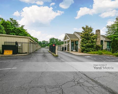 Source URL: https://cdnsc.rentcafe.com/dmslivecafe/3/1061055/1061055-1-2.jpg?width=-1&height=385&quality=80