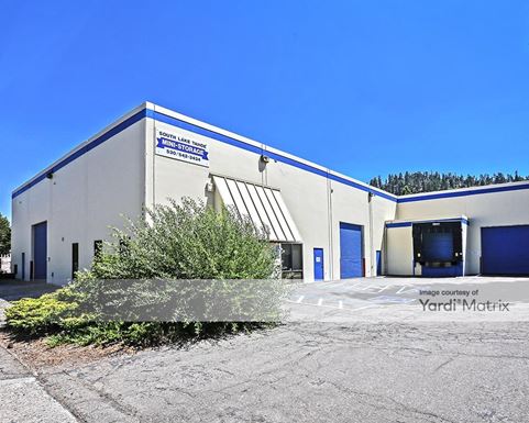 Source URL: https://cdnsc.rentcafe.com/dmslivecafe/3/1061063/1061063-1-2.jpg?width=-1&height=385&quality=80