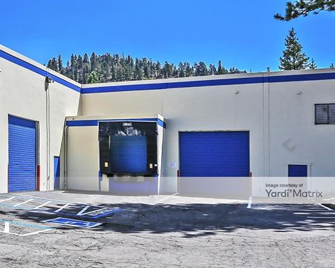 Source URL: https://cdnsc.rentcafe.com/dmslivecafe/3/1061063/1061063-1-3.jpg?width=-1&height=385&quality=80